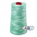 AURIFIL FIL COTON MAKO 12 1750m 4661 Mint Julep