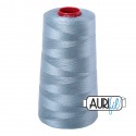 AURIFIL FIL COTON MAKO 12 1750m 5008 Sugar Paper