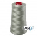 AURIFIL FIL COTON MAKO 12 1750m 5019 Military Green