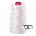 AURIFIL FIL COTON MAKO 12 1750m 6722 Sea Biscuit