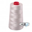 AURIFIL FIL COTON MAKO 12 1750m 6725 Moondust