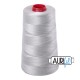 FIL COTON MAKO 12 AURIFIL 6726 Airstream - Cône de 1750 mètres