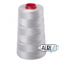 AURIFIL FIL COTON MAKO 12 1750m 6726 Airstream