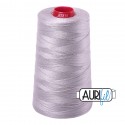 AURIFIL FIL COTON MAKO 12 1750m 6727 Xanadu