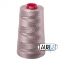 AURIFIL FIL COTON MAKO 12 1750m 6730 Steampunk