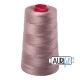 FIL COTON MAKO 12 AURIFIL 6731 Tiramisu - Cône de 1750 mètres