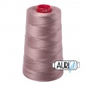 AURIFIL FIL COTON MAKO 12 1750m 6731 Tiramisu