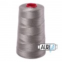 AURIFIL FIL COTON MAKO 12 1750m 6732 Earl Grey