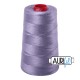 FIL COTON MAKO 12 AURIFIL 6733 Twilight - Cône de 1750 mètres