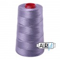 AURIFIL FIL COTON MAKO 12 1750m 6733 Twilight