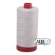 AURIFIL FIL DE LAINE LANA 8345 Desert Castle - Grosse bobine de 350 mètres