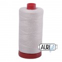 AURIFIL FIL DE LAINE LANA 12 350m 8345 Desert Castle