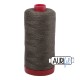 AURIFIL FIL DE LAINE LANA 8365 Twisted Branch - Grosse bobine de 350 mètres