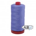 AURIFIL FIL DE LAINE LANA 12 350m 8525 Diva Blue