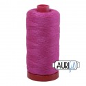 AURIFIL FIL DE LAINE LANA 12 350m 8530 Magenta