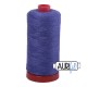 AURIFIL FIL DE LAINE LANA 8543 Star-gazing Sky - Grosse bobine de 350 mètres