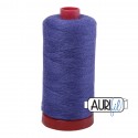 AURIFIL FIL DE LAINE LANA 12 350m 8543 Star-gazing Sky