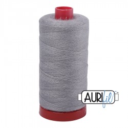 AURIFIL FIL DE LAINE LANA 8609 Stonington - Grosse bobine de 350 mètres