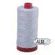 AURIFIL FIL DE LAINE LANA 8781 Antioch Blue - Grosse bobine de 350 mètres