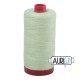 AURIFIL FIL DE LAINE LANA 8860 Applejack - Grosse bobine de 350 mètres