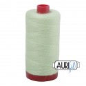 AURIFIL FIL DE LAINE LANA 12 350m 8860 Applejack