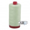 AURIFIL FIL DE LAINE LANA 8860 Applejack - Grosse bobine de 350 mètres