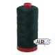 AURIFIL FIL DE LAINE LANA 8892 Alligator - Grosse bobine de 350 mètres