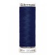 GÜTERMANN FIL POLYESTER POUR TOUT COUDRE N° 13 - Bobine 200m