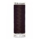 GÜTERMANN FIL POLYESTER POUR TOUT COUDRE N° 23 - Bobine 200m