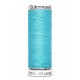 GÜTERMANN FIL POLYESTER POUR TOUT COUDRE N° 28 - Bobine 200m