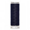 FIL POLYESTER GÜTERMANN POUR TOUT COUDRE 200m N° 32