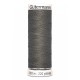 GÜTERMANN FIL POLYESTER POUR TOUT COUDRE N° 35 - Bobine 200m