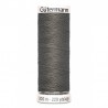 GÜTERMANN FIL POLYESTER POUR TOUT COUDRE N° 35 - Bobine 200m