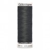 GÜTERMANN FIL POLYESTER POUR TOUT COUDRE N° 36 - Bobine 200m