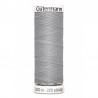 GÜTERMANN FIL POLYESTER POUR TOUT COUDRE N° 38 - Bobine 200m