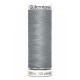 GÜTERMANN FIL POLYESTER POUR TOUT COUDRE N° 40 - Bobine 200m