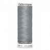 GÜTERMANN FIL POLYESTER POUR TOUT COUDRE N° 40 - Bobine 200m