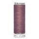 GÜTERMANN FIL POLYESTER POUR TOUT COUDRE N° 52 - Bobine 200m