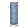 GÜTERMANN FIL POLYESTER POUR TOUT COUDRE N° 64 - Bobine 200m