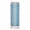 GÜTERMANN FIL POLYESTER POUR TOUT COUDRE N° 71 - Bobine 200m