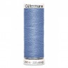 GÜTERMANN FIL POLYESTER POUR TOUT COUDRE N° 74 - Bobine 200m