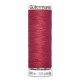 GÜTERMANN FIL POLYESTER POUR TOUT COUDRE N° 82 - Bobine 200m