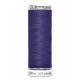 GÜTERMANN FIL POLYESTER POUR TOUT COUDRE N° 86 - Bobine 200m