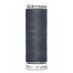 GÜTERMANN FIL POLYESTER POUR TOUT COUDRE N° 93 - Bobine 200m