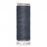 GÜTERMANN FIL POLYESTER POUR TOUT COUDRE N° 93 - Bobine 200m