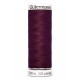 GÜTERMANN FIL POLYESTER POUR TOUT COUDRE N° 108 - Bobine 200m