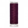 GÜTERMANN FIL POLYESTER POUR TOUT COUDRE N° 108 - Bobine 200m