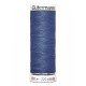 GÜTERMANN FIL POLYESTER POUR TOUT COUDRE N° 112 - Bobine 200m