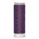 GÜTERMANN FIL POLYESTER POUR TOUT COUDRE N° 128 - Bobine 200m