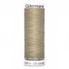 GÜTERMANN FIL POLYESTER POUR TOUT COUDRE N° 131 - Bobine 200m